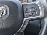 Thumbnail of 2020 Bright White Clearcoat RAM 2500