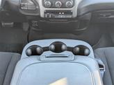 Thumbnail of 2020 Bright White Clearcoat RAM 2500