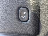 Thumbnail of 2022 DB Black Clearcoat Dodge Durango