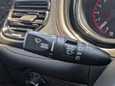 Thumbnail of 2022 DB Black Clearcoat Dodge Durango