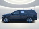 Thumbnail of 2022 DB Black Clearcoat Dodge Durango