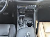 Thumbnail of 2022 DB Black Clearcoat Dodge Durango