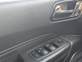 Thumbnail of 2022 DB Black Clearcoat Dodge Durango