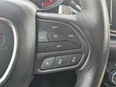 Thumbnail of 2022 DB Black Clearcoat Dodge Durango