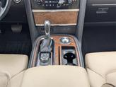 Thumbnail of 2023 Aspen White Tricoat Nissan Armada