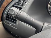 Thumbnail of 2023 Aspen White Tricoat Nissan Armada