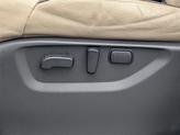 Thumbnail of 2023 Aspen White Tricoat Nissan Armada