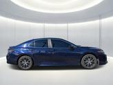 Thumbnail of 2021 Blueprint Toyota Camry