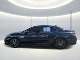 Thumbnail of 2021 Blueprint Toyota Camry