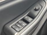 Thumbnail of 2025 Velvet Red Pearlcoat Jeep Grand Cherokee L
