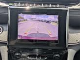 Thumbnail of 2025 Velvet Red Pearlcoat Jeep Grand Cherokee L