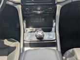 Thumbnail of 2025 Velvet Red Pearlcoat Jeep Grand Cherokee L