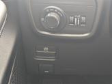 Thumbnail of 2025 Velvet Red Pearlcoat Jeep Grand Cherokee L
