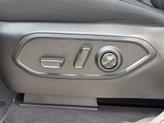 Thumbnail of 2025 Velvet Red Pearlcoat Jeep Grand Cherokee L