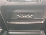 Thumbnail of 2025 Velvet Red Pearlcoat Jeep Grand Cherokee L
