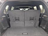 Thumbnail of 2025 Velvet Red Pearlcoat Jeep Grand Cherokee L