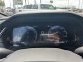 Thumbnail of 2025 Velvet Red Pearlcoat Jeep Grand Cherokee L