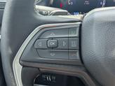 Thumbnail of 2025 Velvet Red Pearlcoat Jeep Grand Cherokee L