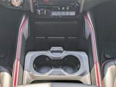 Thumbnail of 2025 Diamond Black Crystal Pearlcoat RAM 1500