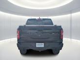 Thumbnail of 2025 Diamond Black Crystal Pearlcoat RAM 1500
