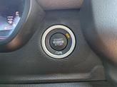 Thumbnail of 2025 Diamond Black Crystal Pearlcoat RAM 1500