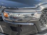 Thumbnail of 2025 Diamond Black Crystal Pearlcoat RAM 1500