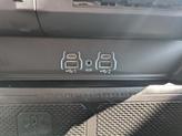 Thumbnail of 2025 Diamond Black Crystal Pearlcoat RAM 1500