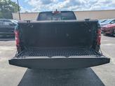 Thumbnail of 2025 Diamond Black Crystal Pearlcoat RAM 1500