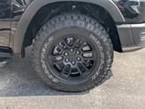 Thumbnail of 2025 Diamond Black Crystal Pearlcoat RAM 1500