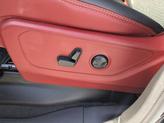Thumbnail of 2025 Diamond Black Crystal Pearlcoat RAM 1500