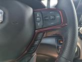 Thumbnail of 2025 Diamond Black Crystal Pearlcoat RAM 1500