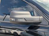 Thumbnail of 2025 Diamond Black Crystal Pearlcoat RAM 1500
