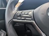 Thumbnail of 2023 Gun Metallic Nissan Sentra