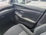 Thumbnail of 2023 Gun Metallic Nissan Sentra