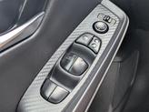Thumbnail of 2023 Gun Metallic Nissan Sentra