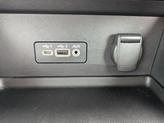 Thumbnail of 2023 Gun Metallic Nissan Sentra