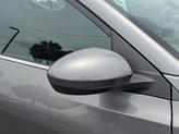 Thumbnail of 2023 Gun Metallic Nissan Sentra