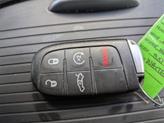 Thumbnail of 2023 White Knuckle Clearcoat Dodge Charger