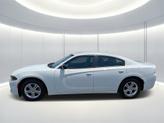 Thumbnail of 2023 White Knuckle Clearcoat Dodge Charger