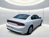 Thumbnail of 2023 White Knuckle Clearcoat Dodge Charger
