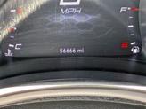 Thumbnail of 2023 White Knuckle Clearcoat Dodge Charger