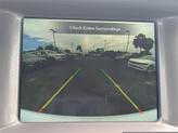 Thumbnail of 2023 White Knuckle Clearcoat Dodge Charger