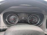 Thumbnail of 2023 White Knuckle Clearcoat Dodge Charger