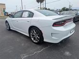 Thumbnail of 2023 White Knuckle Clearcoat Dodge Charger