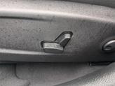 Thumbnail of 2023 White Knuckle Clearcoat Dodge Charger