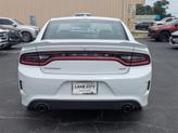 Thumbnail of 2023 White Knuckle Clearcoat Dodge Charger