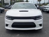 Thumbnail of 2023 White Knuckle Clearcoat Dodge Charger
