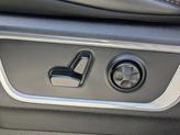 Thumbnail of 2019 Diamond Black Crystal Pearlcoat RAM 1500