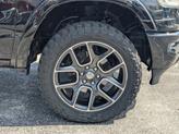 Thumbnail of 2019 Diamond Black Crystal Pearlcoat RAM 1500