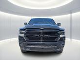 Thumbnail of 2019 Diamond Black Crystal Pearlcoat RAM 1500